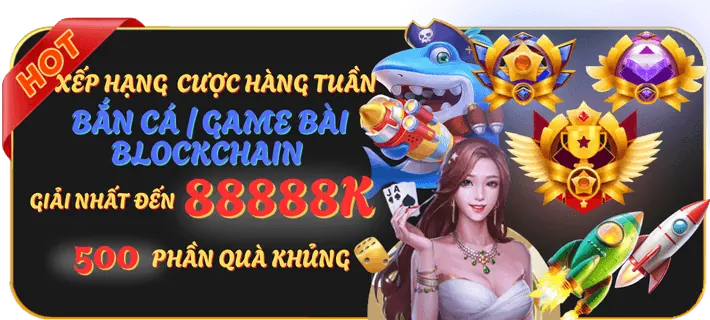 Hình ảnh ưu đãi độc quyền dành cho thành viên VIP