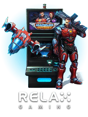 Mã QR tải ứng dụng f16878 vip