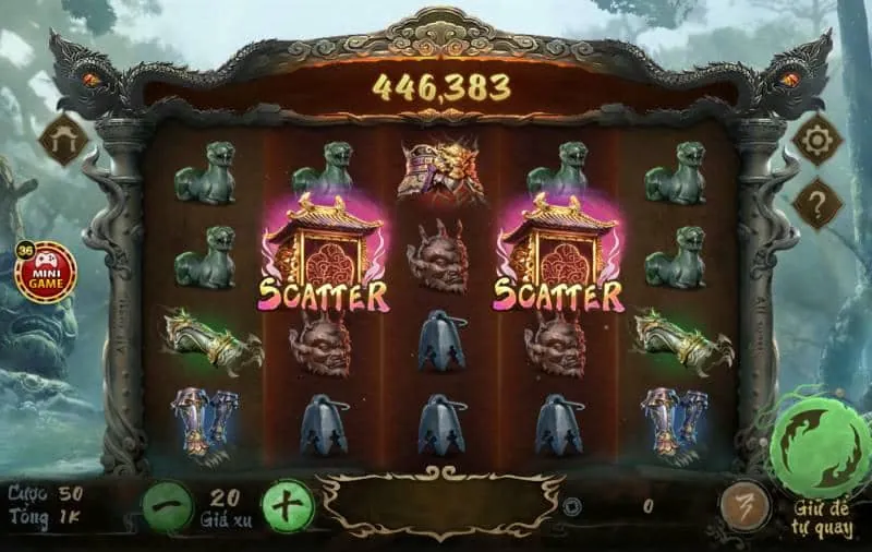 Liên hệ hỗ trợ khách hàng của f16878 vip