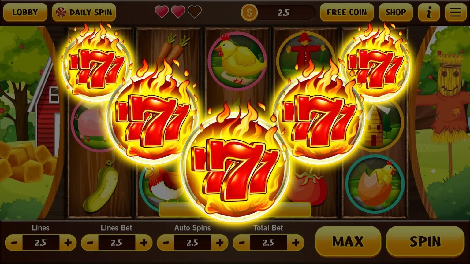 Banner chính f16878 vip với các trò chơi cá cược trực tuyến hàng đầu