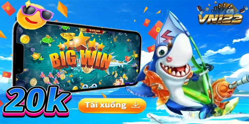 Casino trực tuyến f16878 vip