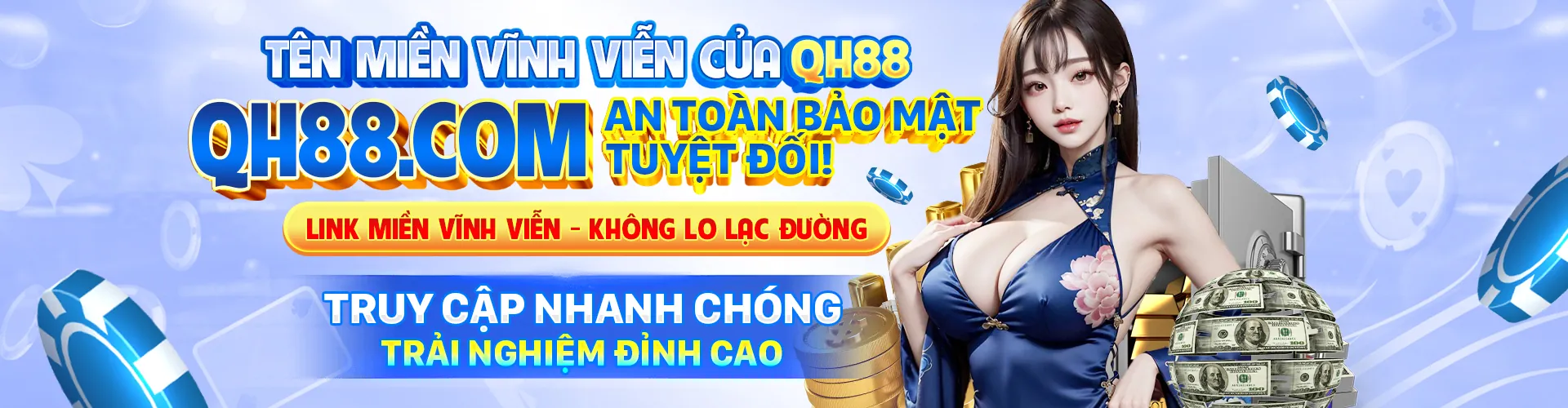Hình ảnh Chính Sách Quyền Riêng Tư của f16878 vip